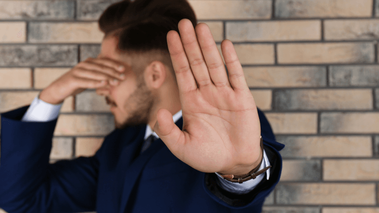 Quantum3 Group LLC - Stop Harassment & Protect Your Rights