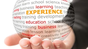 Real Call Scripts and Voicemail Examples Consumers Experience