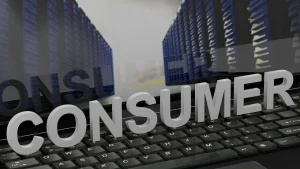 Real Call and Voicemail Examples Consumers Experience