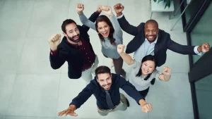 Real Cases We’ve Won Against Debt Collectors