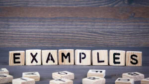 Real World Examples of Harassing Collection Conduct