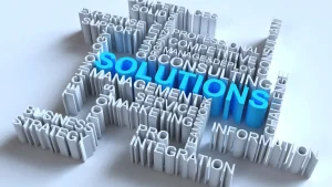 Recognizing Illegal Noble Financial Solutions Collection Tactics