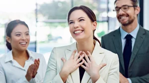 Recognizing Improper Collection Behavior Early