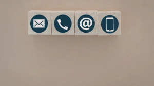 Recovery Associates Inc Contact Information