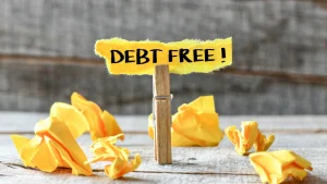 Resolving Debt Collection Issues Safely