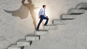 Steps Consumers Can Take When Contact Becomes Overwhelming