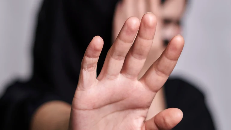 Stop Professional Bureau of Collections of Maryland Inc Harassment