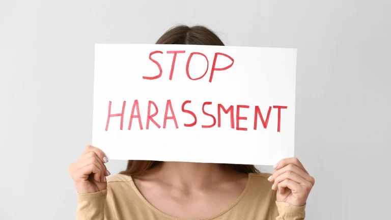 Stop Provest LLC Harassment - Consumer Rights Law Firm