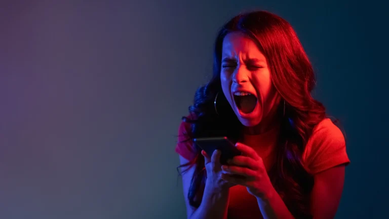 Stop Recovery Associates Inc Harassment