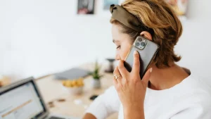 The Fastest Way To Stop Calls Without Triggering New Problems