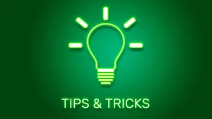 Tips That Make Harassment Easier To Handle