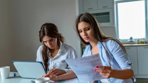 Understanding When Collection Activity Becomes Harassment