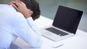 Understanding When Collection Activity Becomes Harassment