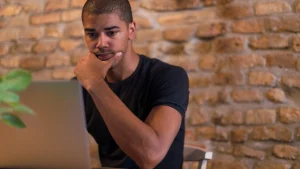 Understanding When NAR Inc Collection Activity Becomes Harassment