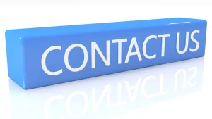 Verified Contact Reference