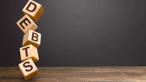 What Debt Collection Harassment Is