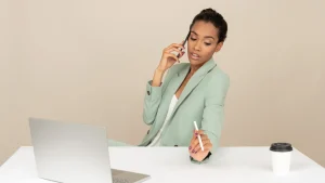 What Is Newman & Company Inc And Why Are They Calling You