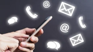 What Is Pacific Credit Services and Why Are They Contacting You