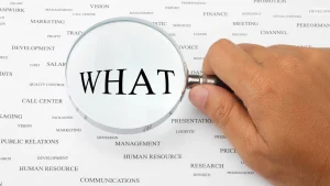 What OSI Collection Services Harassment Can Look Like