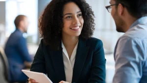 What OnDeck Capital Harassment Can Look Like in Real Life