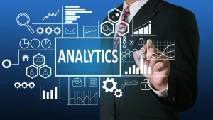 What Precision Recovery Analytics, Inc. must prove in court