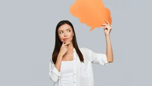 What Professional Bureau of Collections of Maryland Inc Harassment Can Look Like