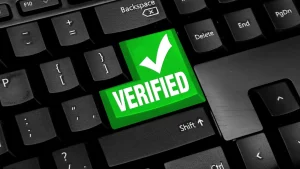 What Proof to Request for Verify the Debt