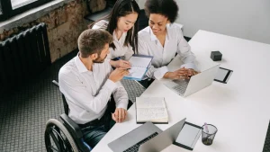 What Provest LLC Harassment Can Look Like