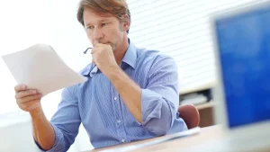 What The FDCPA Means For Newman & Company Inc