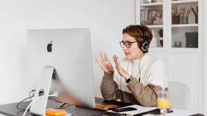 What To Do During The First Call From NetDebt LLC