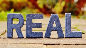 What does Oxford Management Services harassment actually feel like in real life