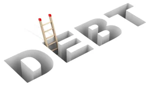 What if the debt is wrong or not mine