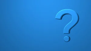 What to Ask for When the Payment Details Feel Unclear