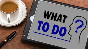 What to Do If Oliphant Financial LLC Keeps Contacting You