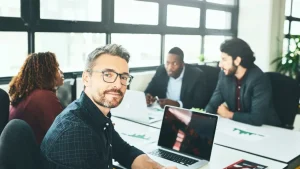 What to Do If Repossession Is Mentioned