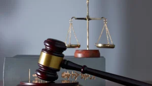 What to Do If They Mention Legal Action 