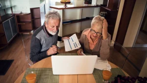 When Collection Contact Becomes Harassment (2)