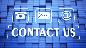 When Collection Contact Can Cross Legal Boundaries