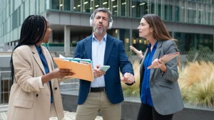 When Written Disputes Are Ignored 