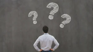 When and How to Use a Cease Communication Letter