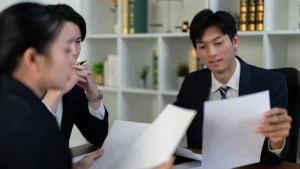 Where To File Complaints With Proof That Supports Your Case