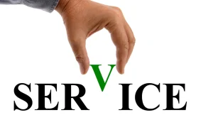 Who Is OSI Collection Services