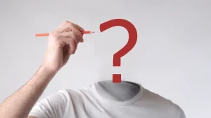 Who Is Plaza Associates