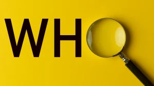 Who Is Quantum3 Group LLC