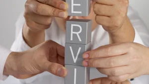 Who Is Receivable Recovery Services LLC