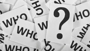 Who Is the Professional Bureau of Collections of Maryland Inc