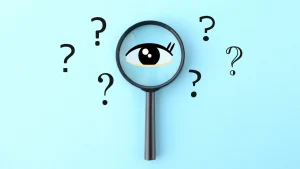 Who ProCollect Inc Is