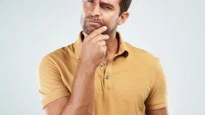 Why Consumers Are Contacted by Mid South Adjustment Company - Copy