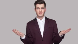 Why Consumers Are Contacted by This Agency