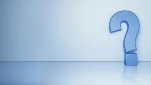 Why Does Recovery Associates Inc Contact You